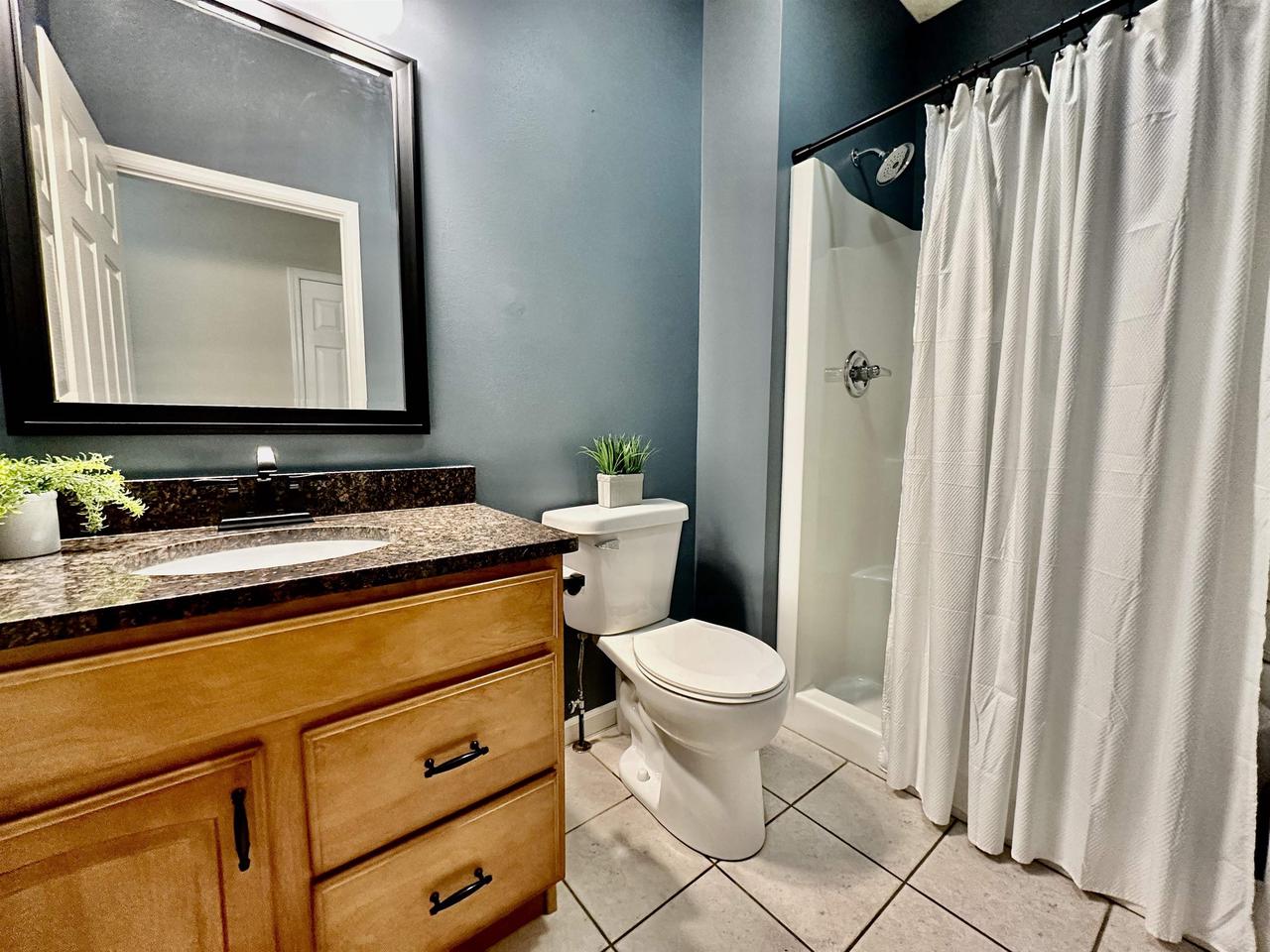 3423 Briar Crest Drive