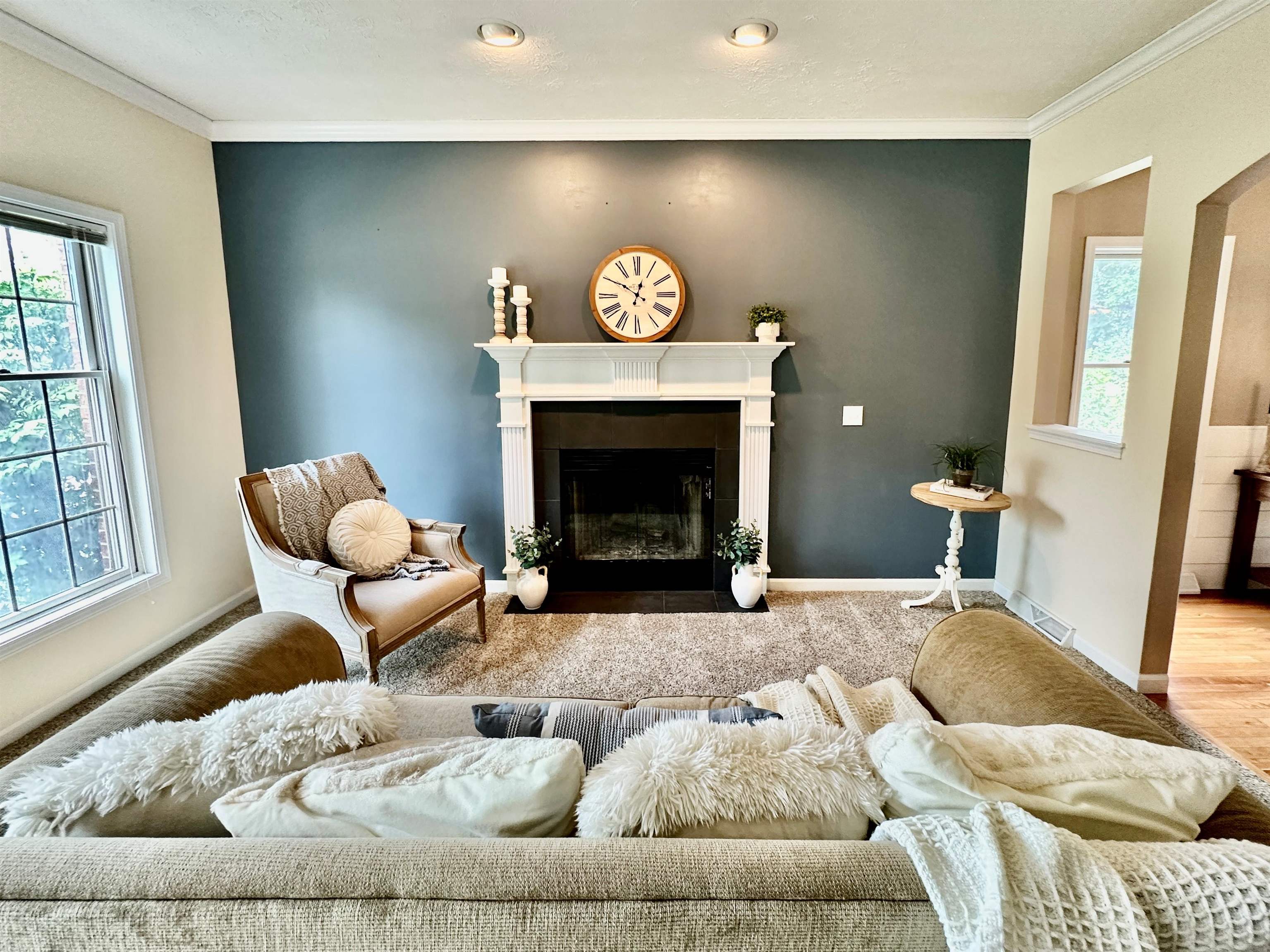 3423 Briar Crest Drive