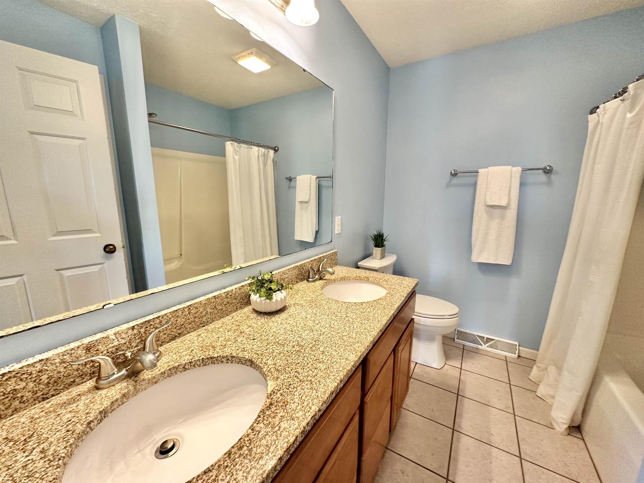 3423 Briar Crest Drive