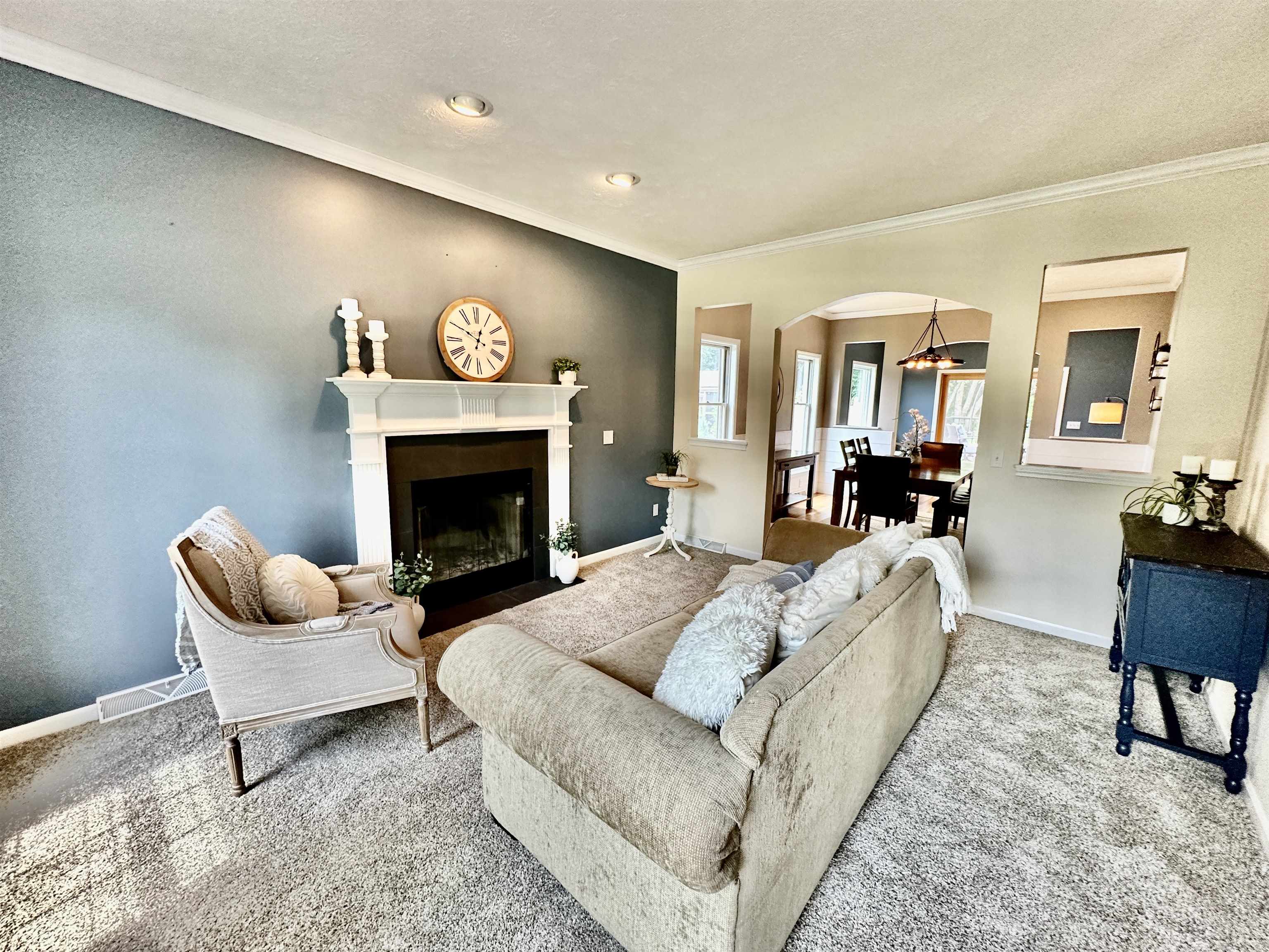 3423 Briar Crest Drive