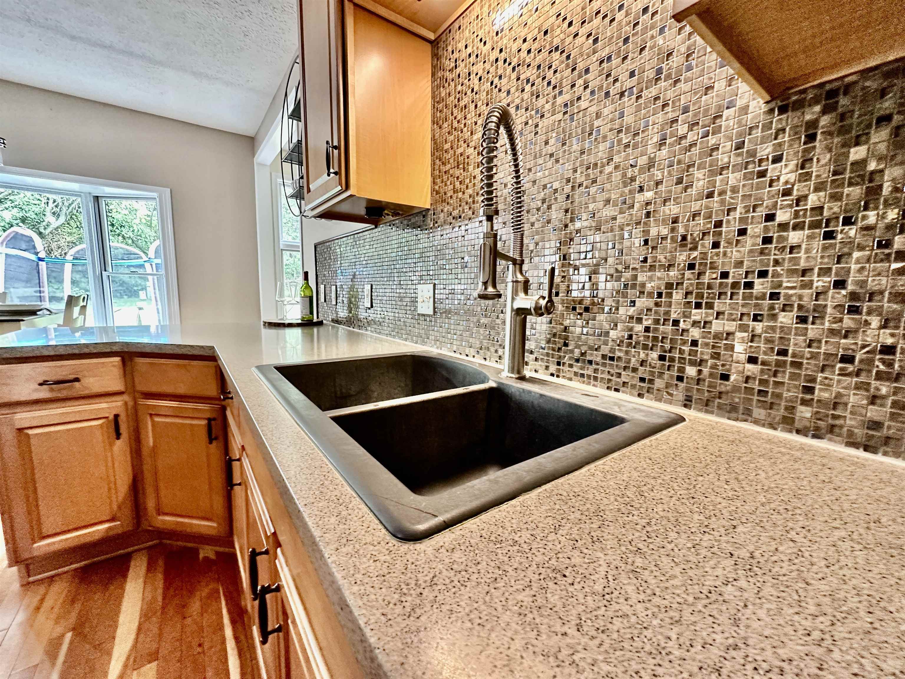 3423 Briar Crest Drive