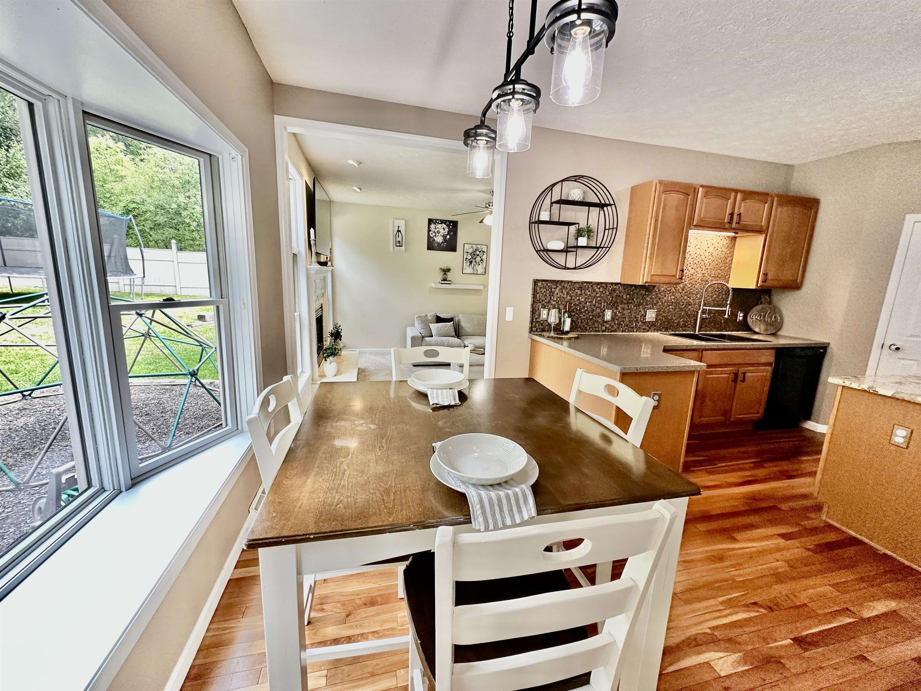 3423 Briar Crest Drive