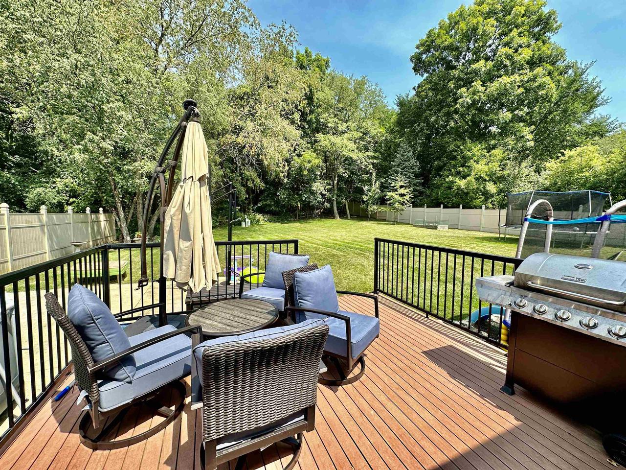 3423 Briar Crest Drive