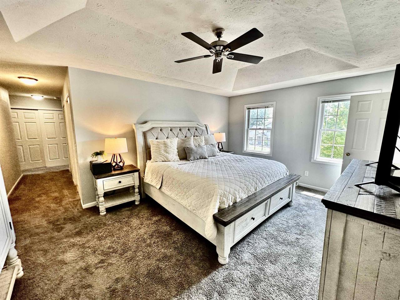 3423 Briar Crest Drive