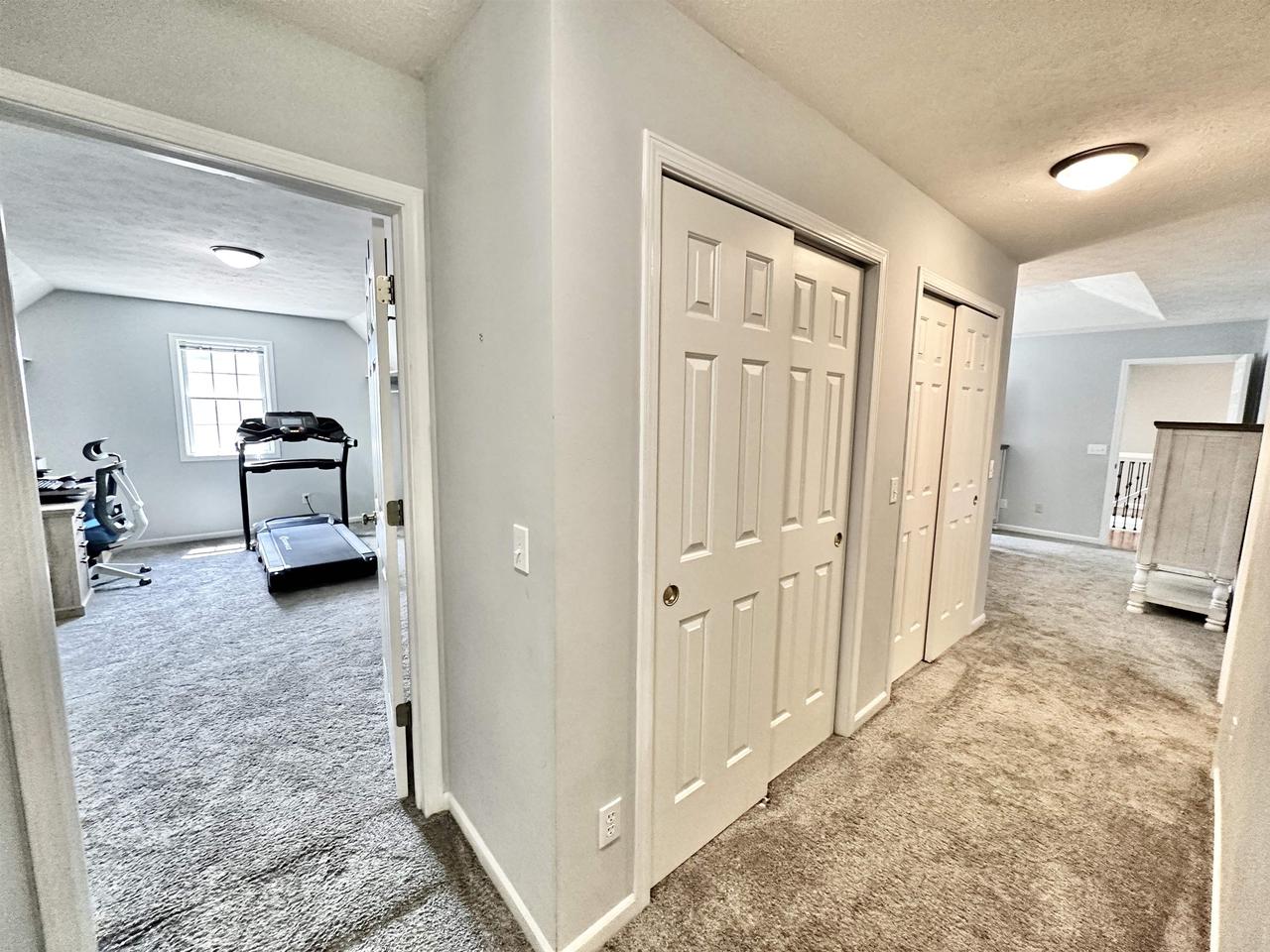 3423 Briar Crest Drive