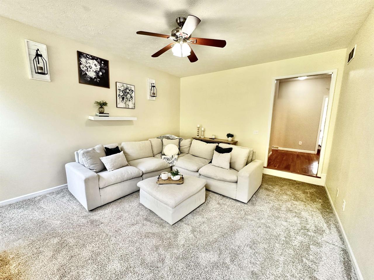 3423 Briar Crest Drive