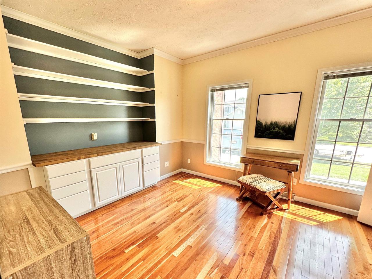 3423 Briar Crest Drive