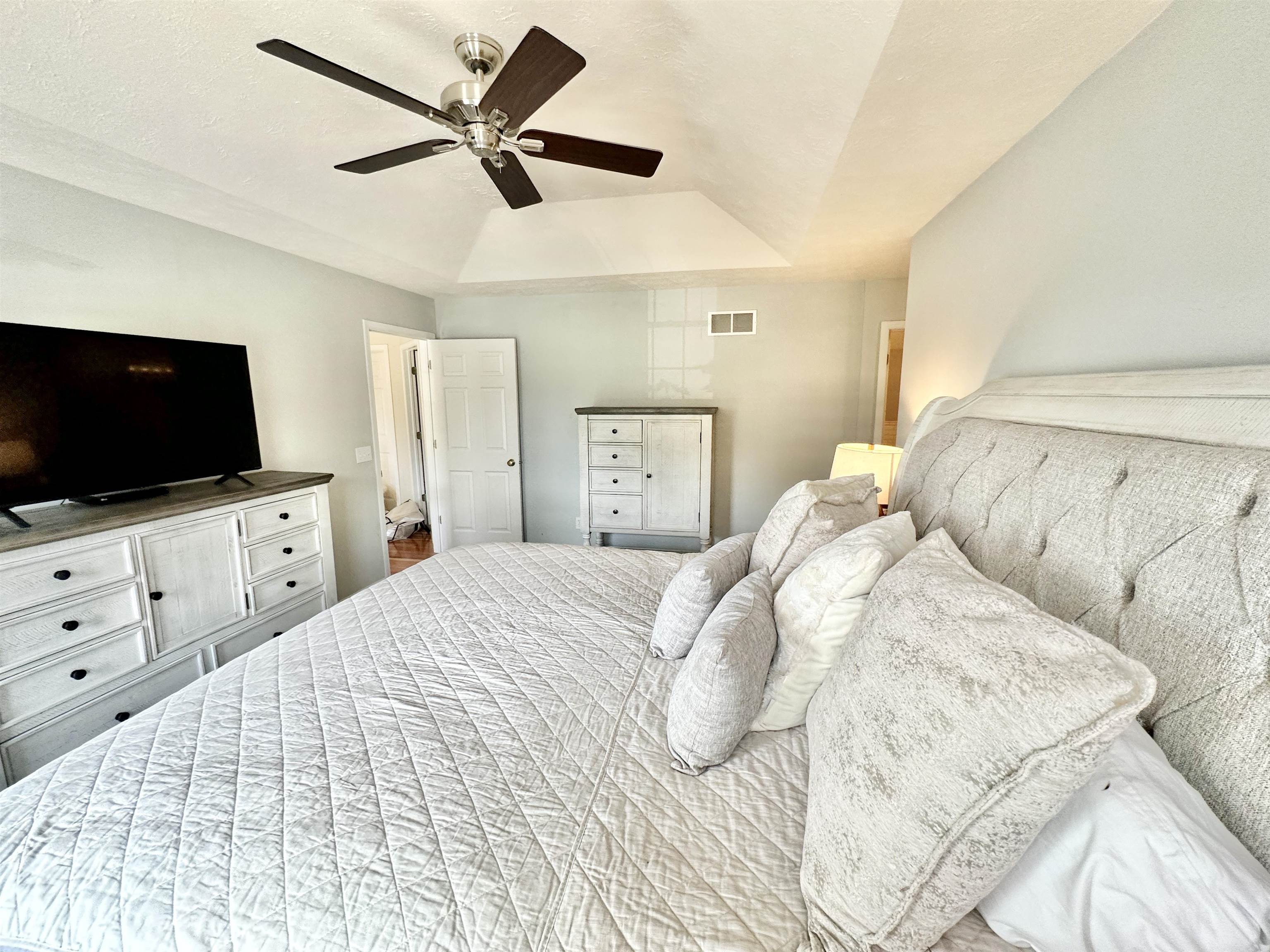 3423 Briar Crest Drive