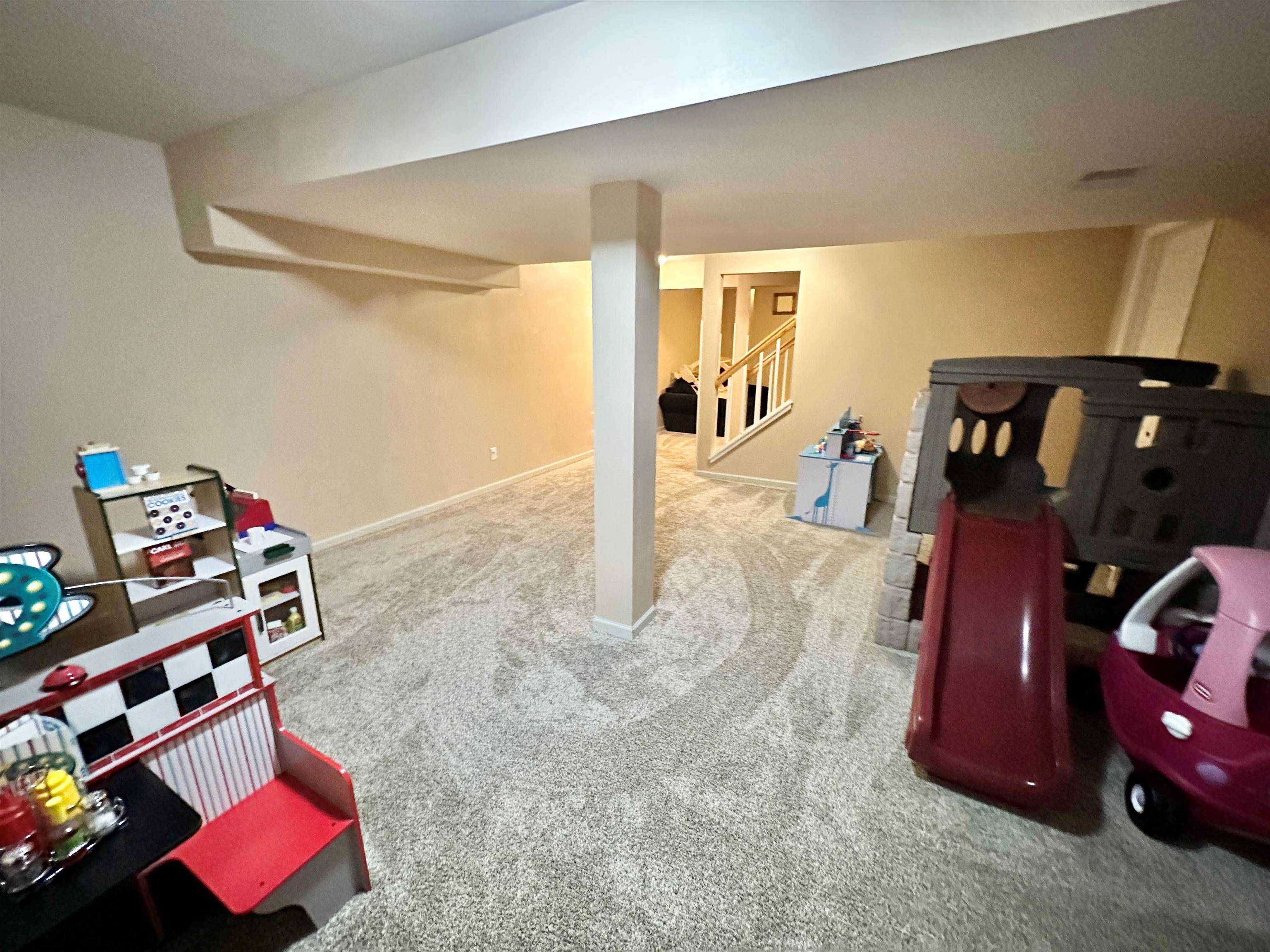 3423 Briar Crest Drive