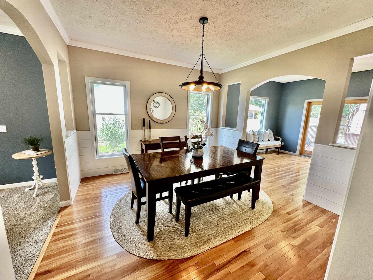 3423 Briar Crest Drive