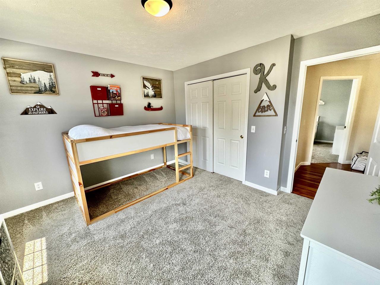 3423 Briar Crest Drive