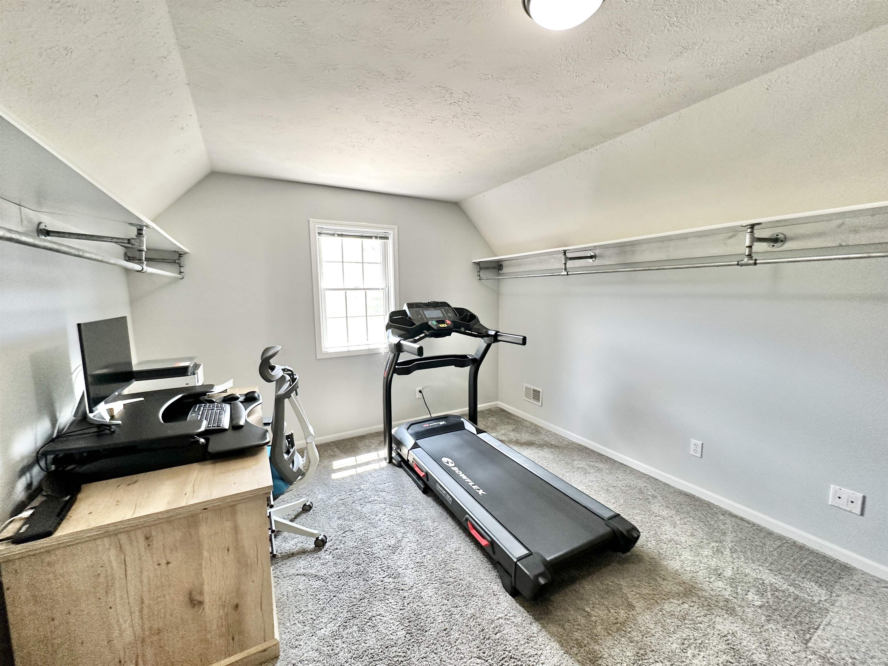 3423 Briar Crest Drive