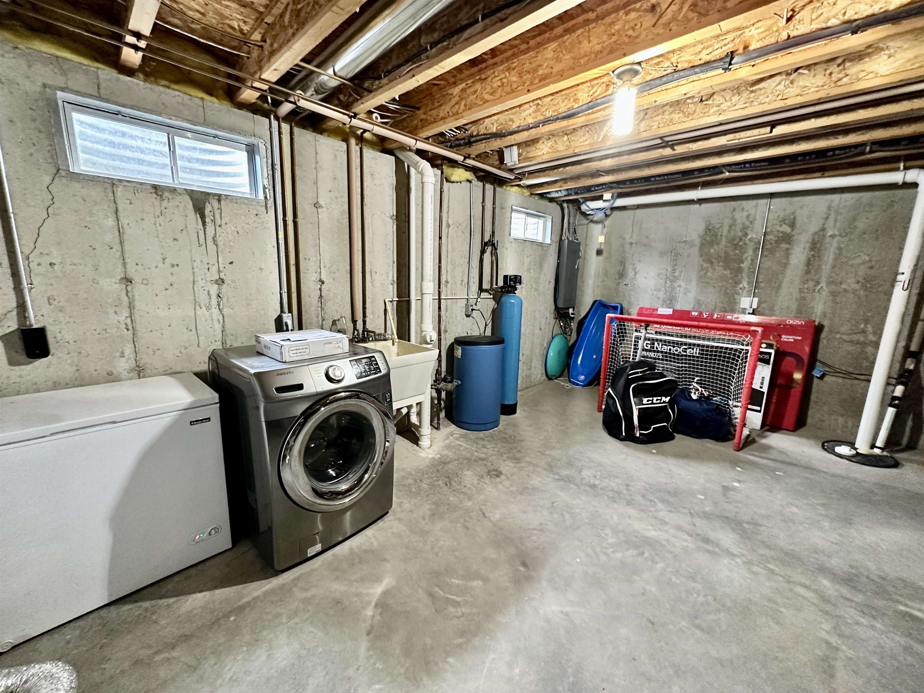 3423 Briar Crest Drive