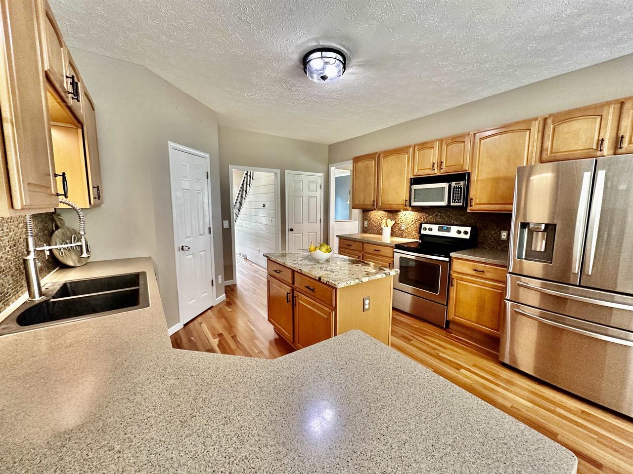 3423 Briar Crest Drive