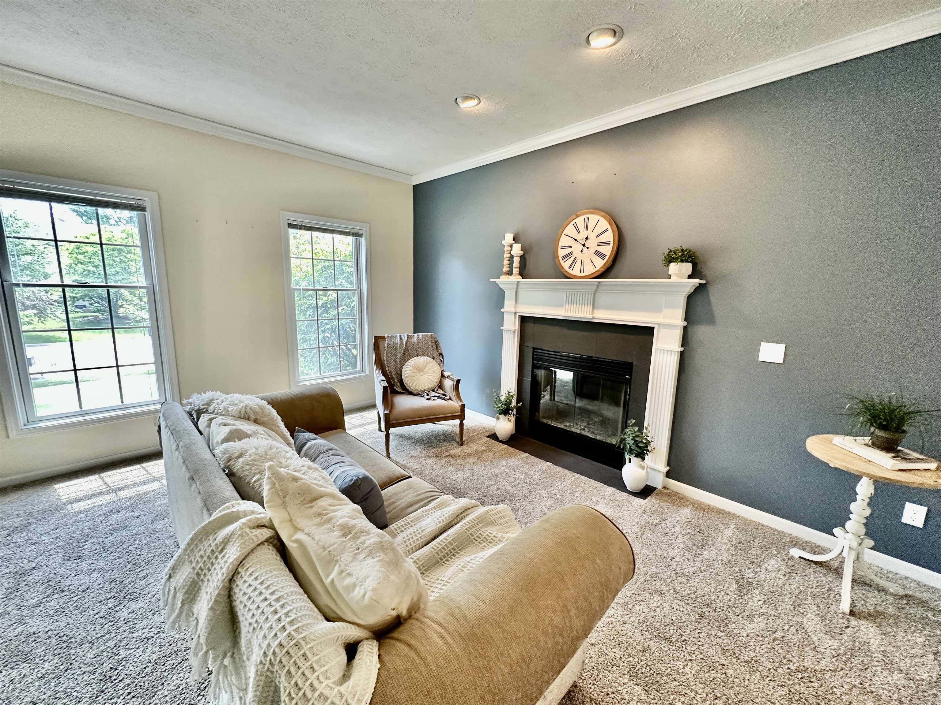 3423 Briar Crest Drive