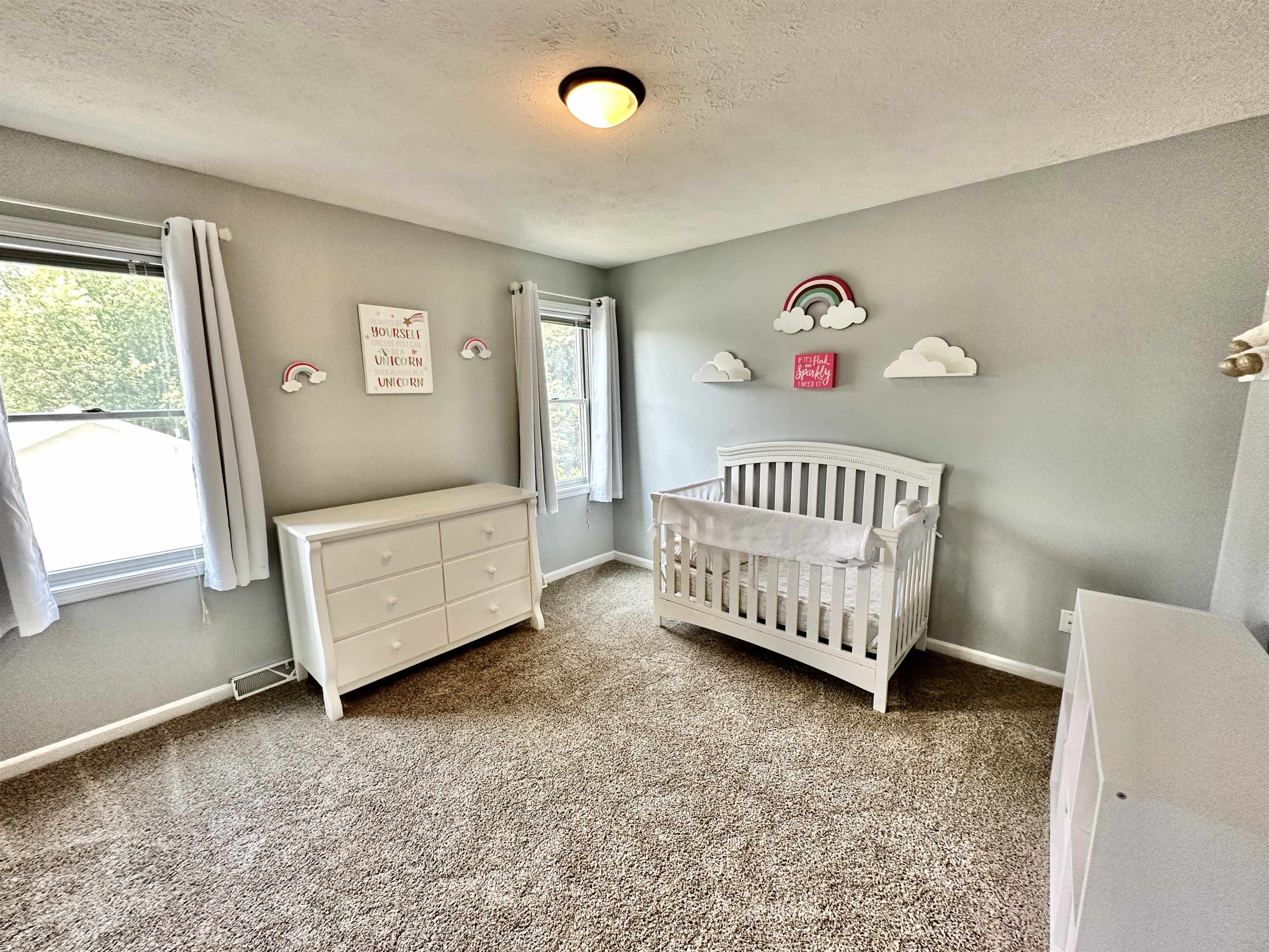 3423 Briar Crest Drive