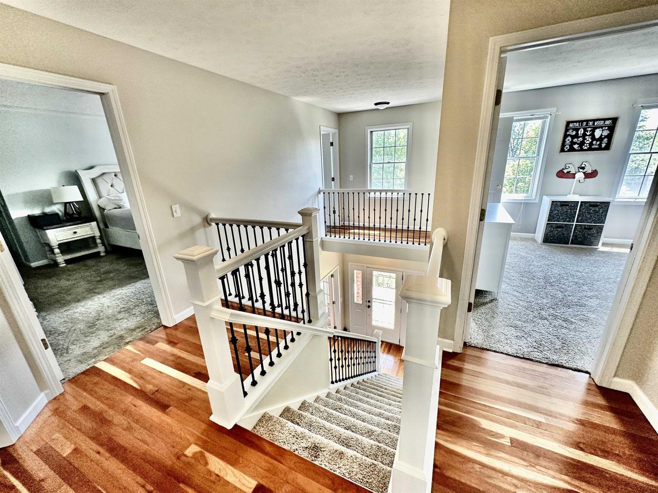 3423 Briar Crest Drive