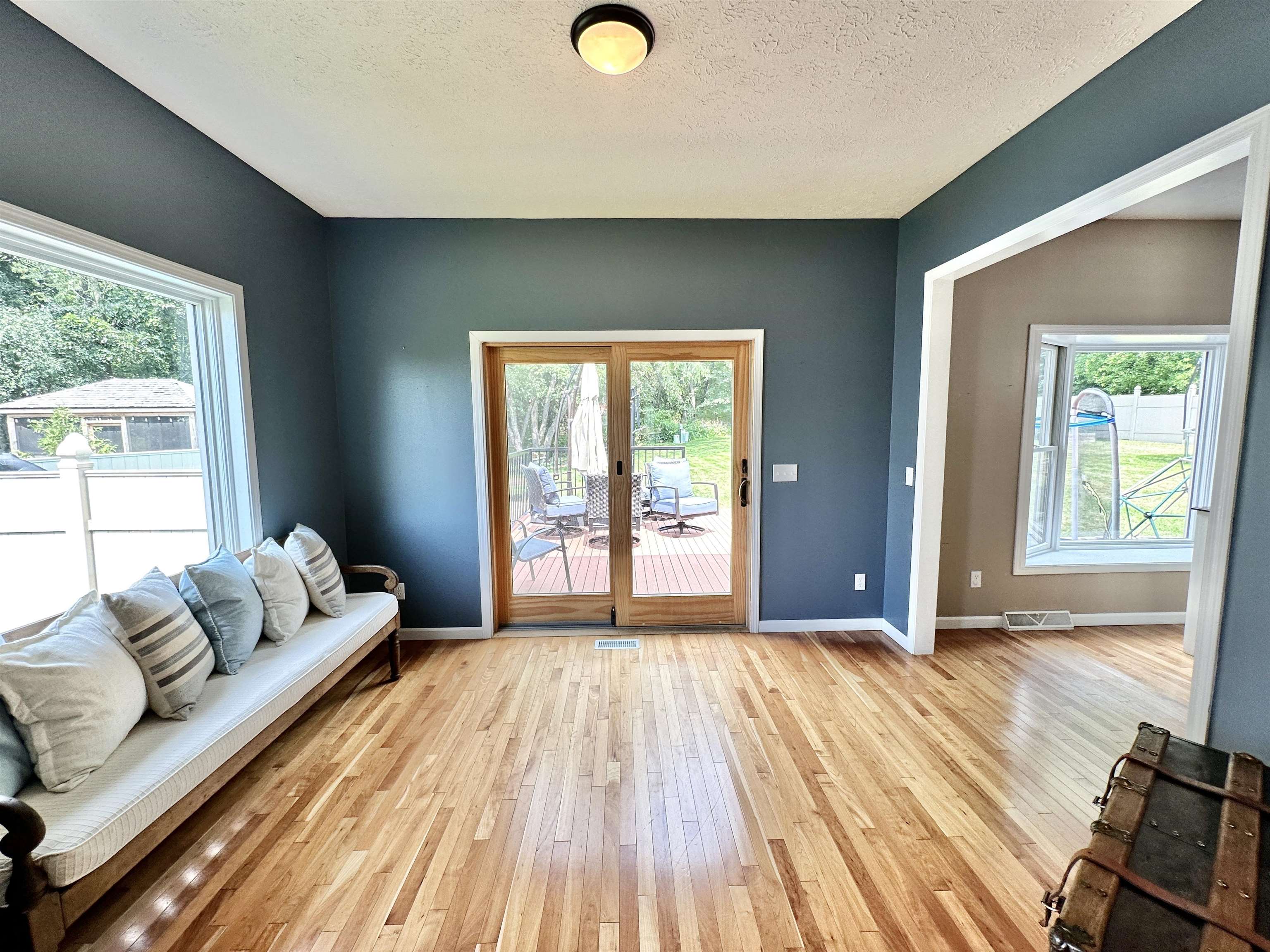 3423 Briar Crest Drive