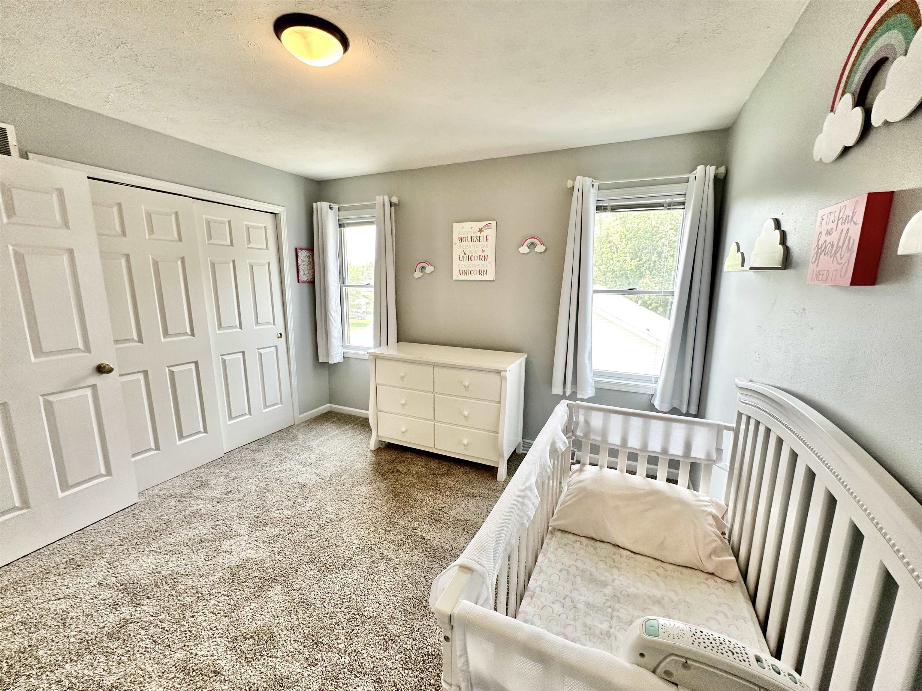 3423 Briar Crest Drive