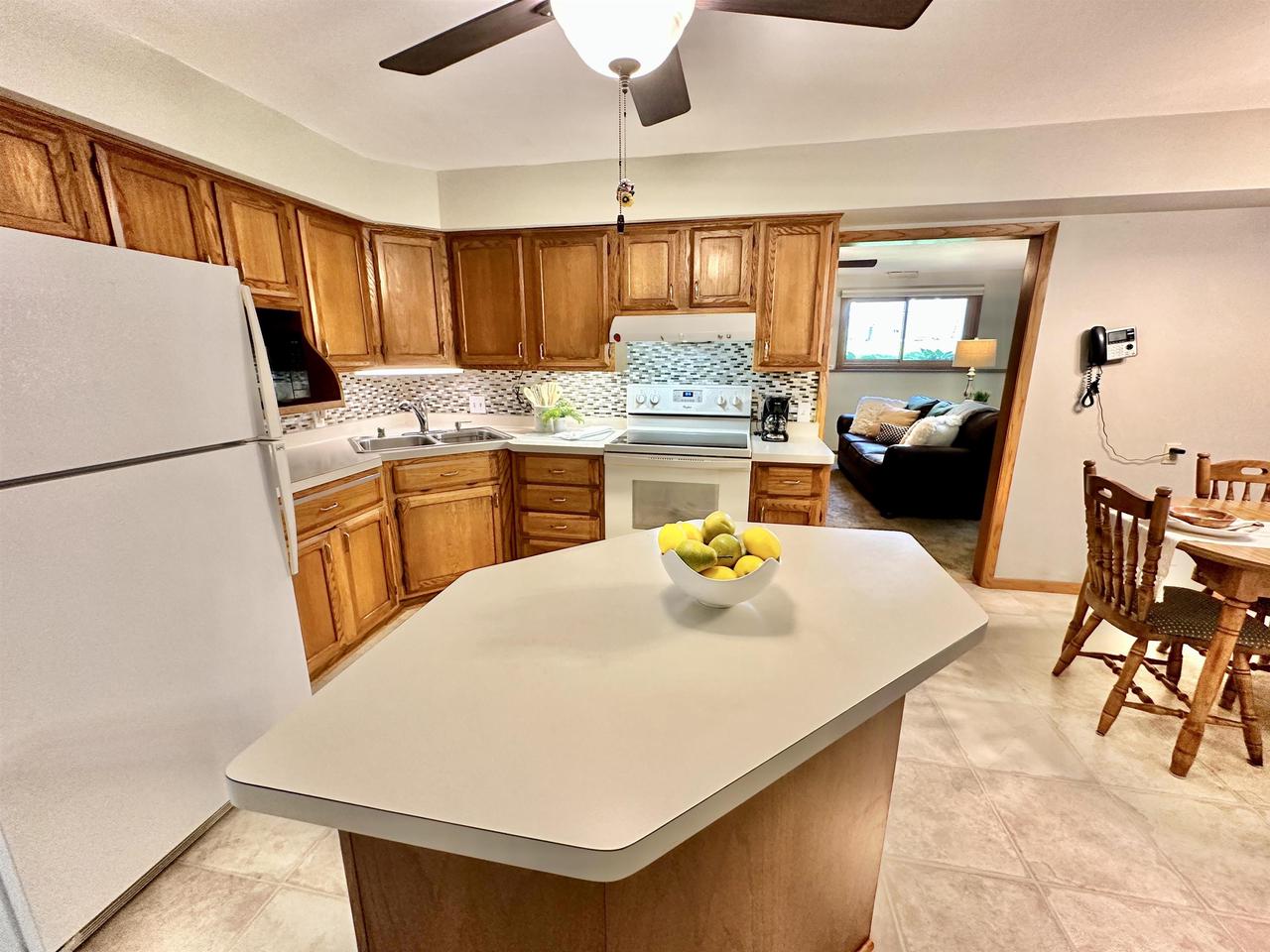 4326 South River Road