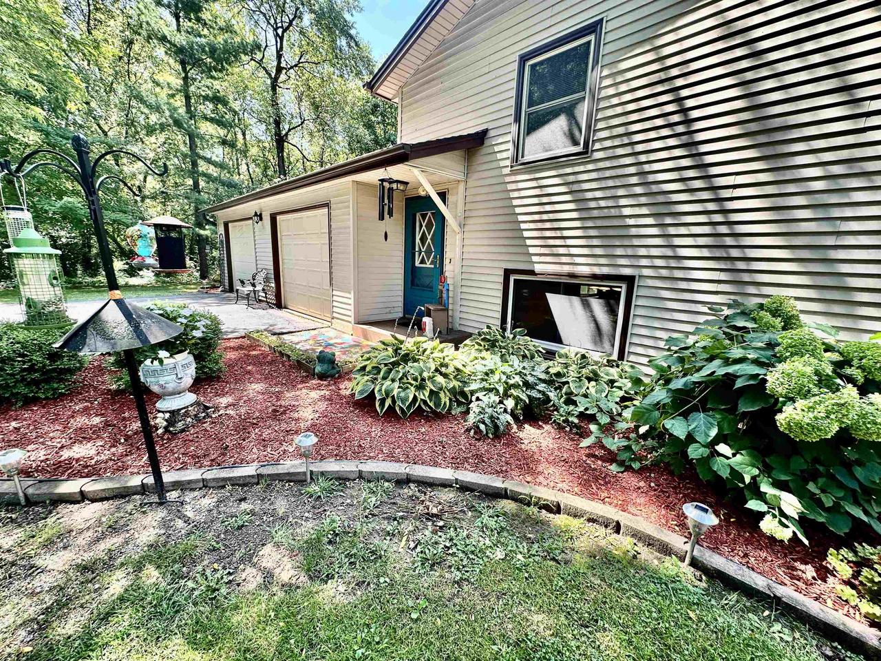 4326 South River Road