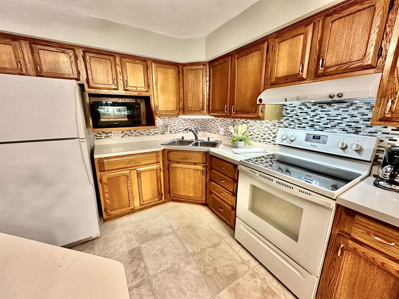 4326 South River Road