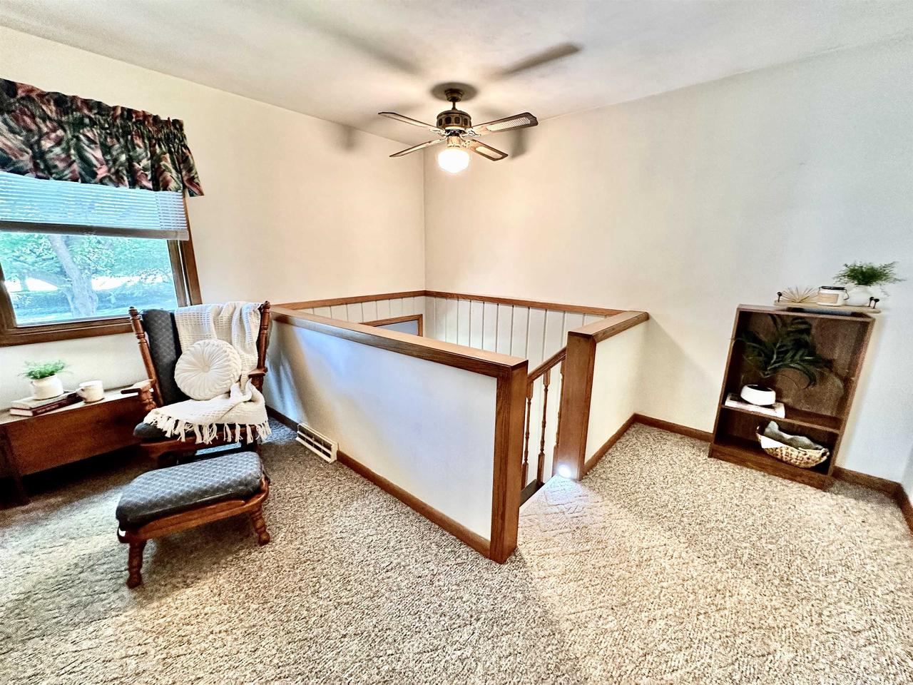 4326 South River Road