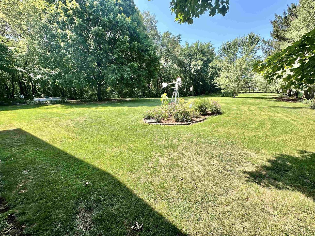 4326 South River Road