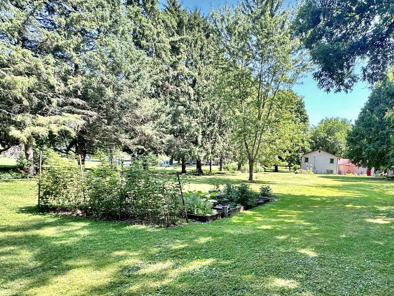 4326 South River Road