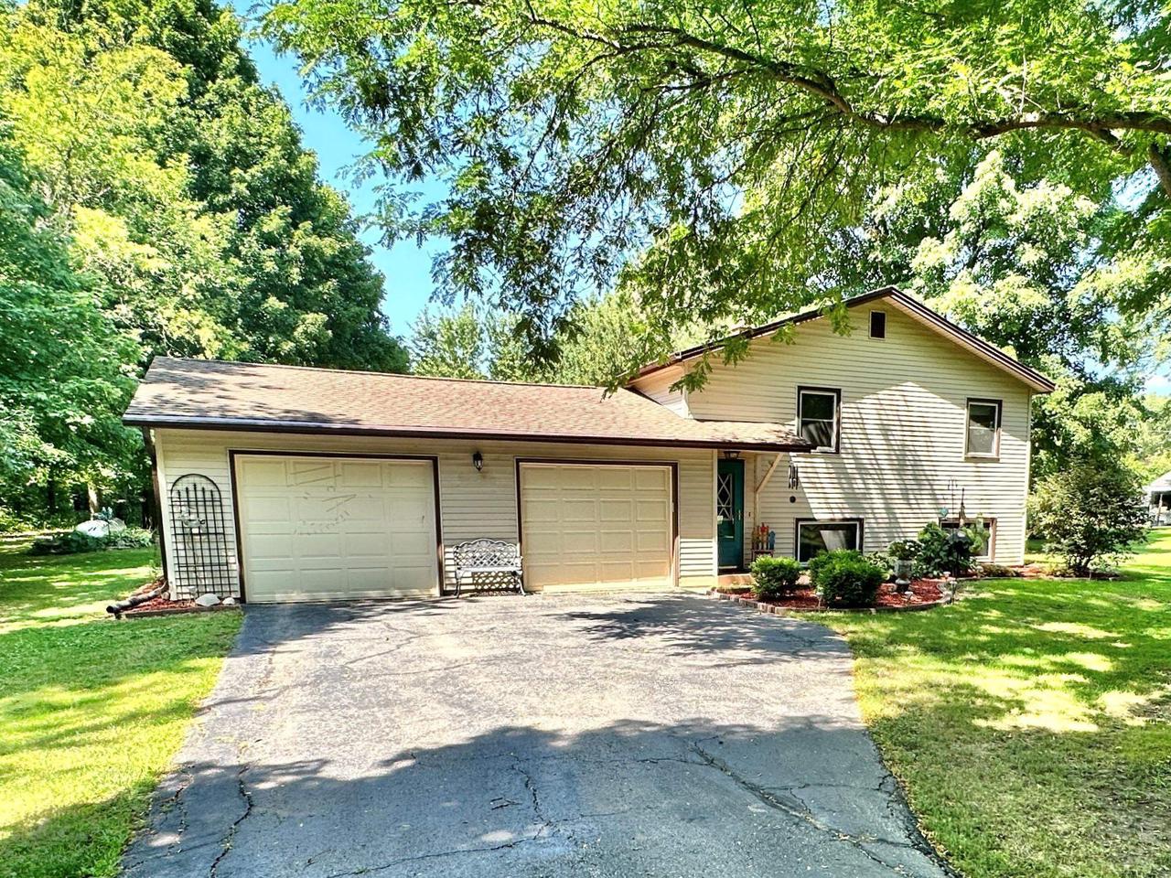 4326 South River Road