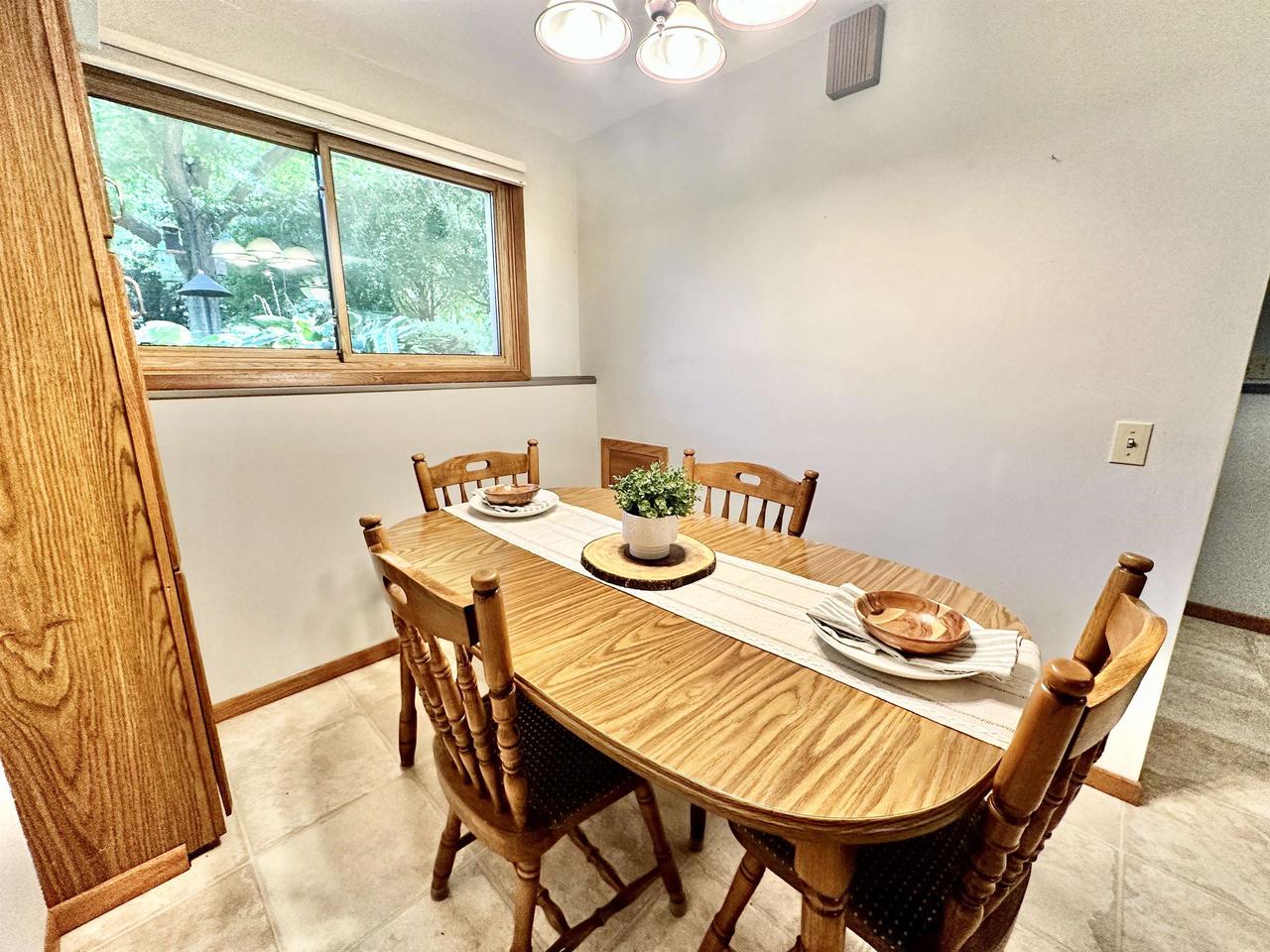 4326 South River Road