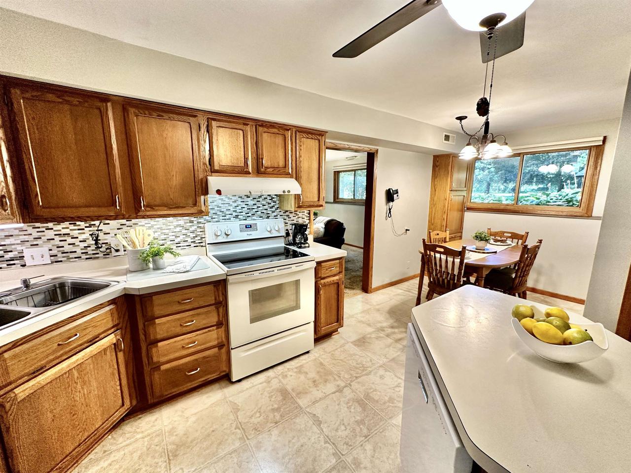 4326 South River Road