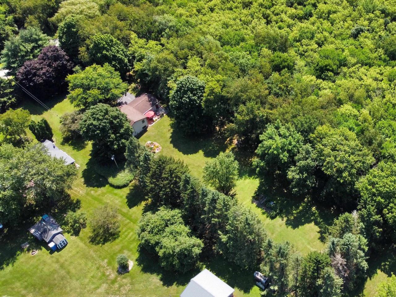 4326 South River Road