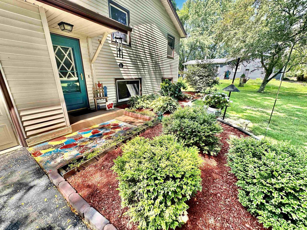 4326 South River Road