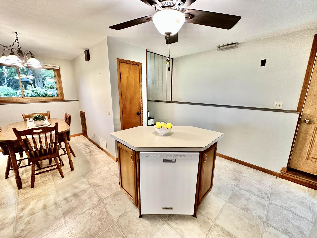 4326 South River Road