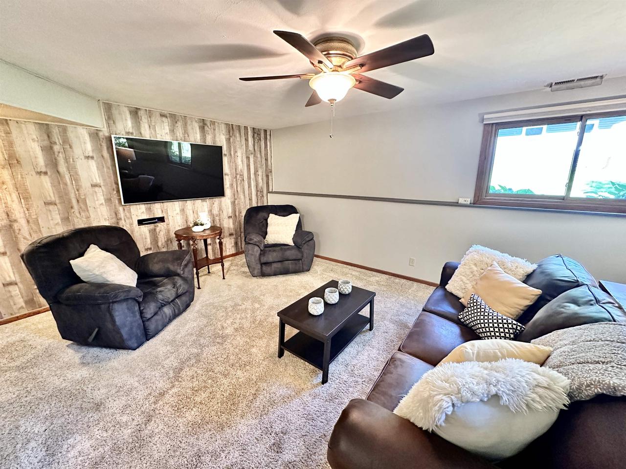 4326 South River Road