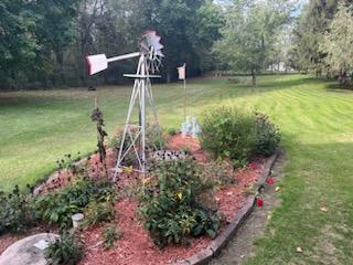 4326 South River Road