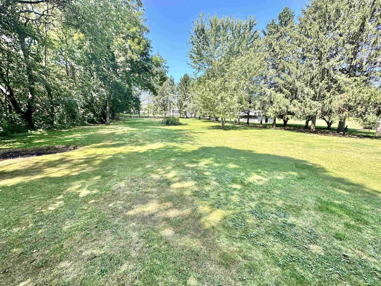 4326 South River Road