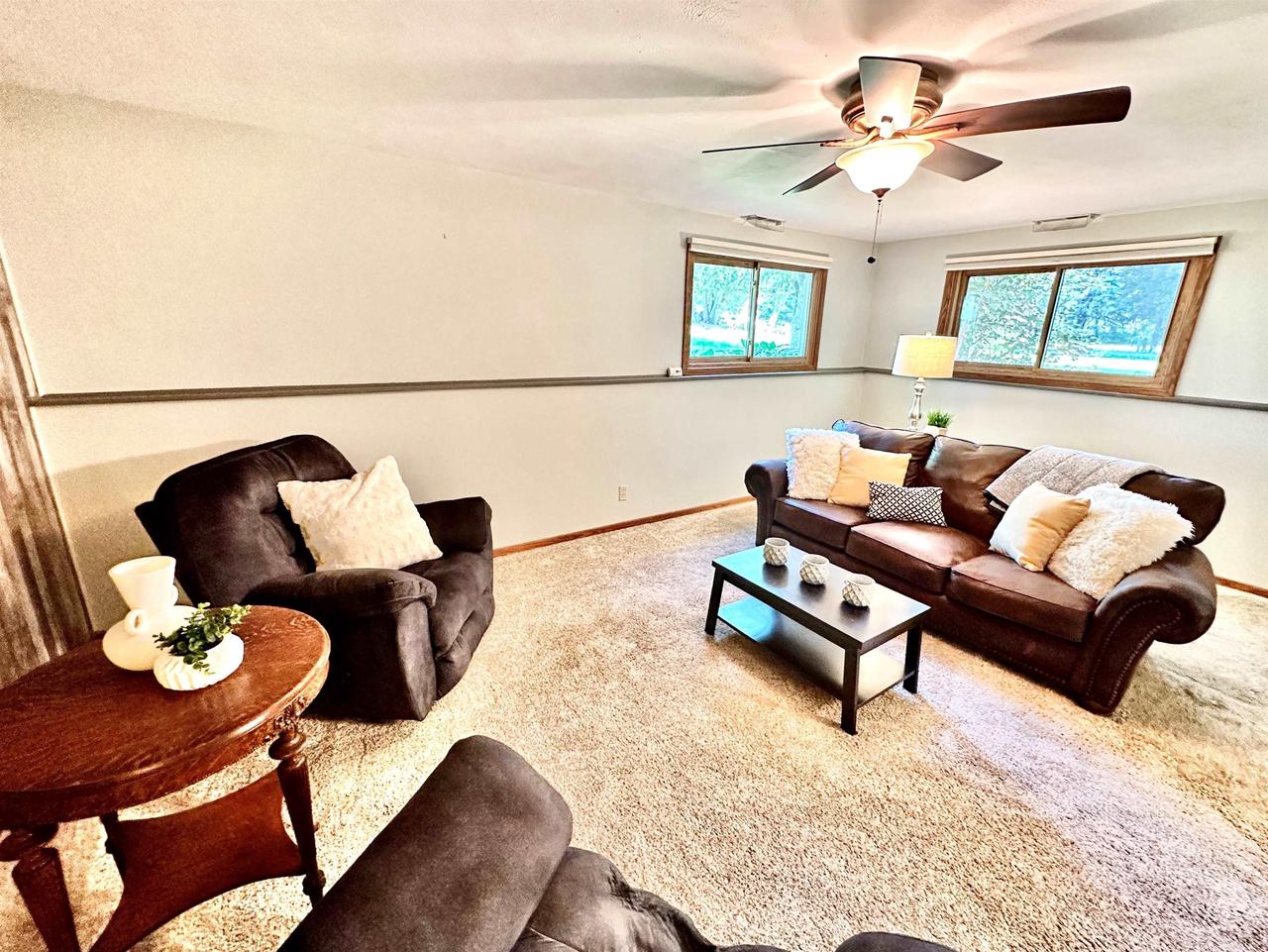 4326 South River Road