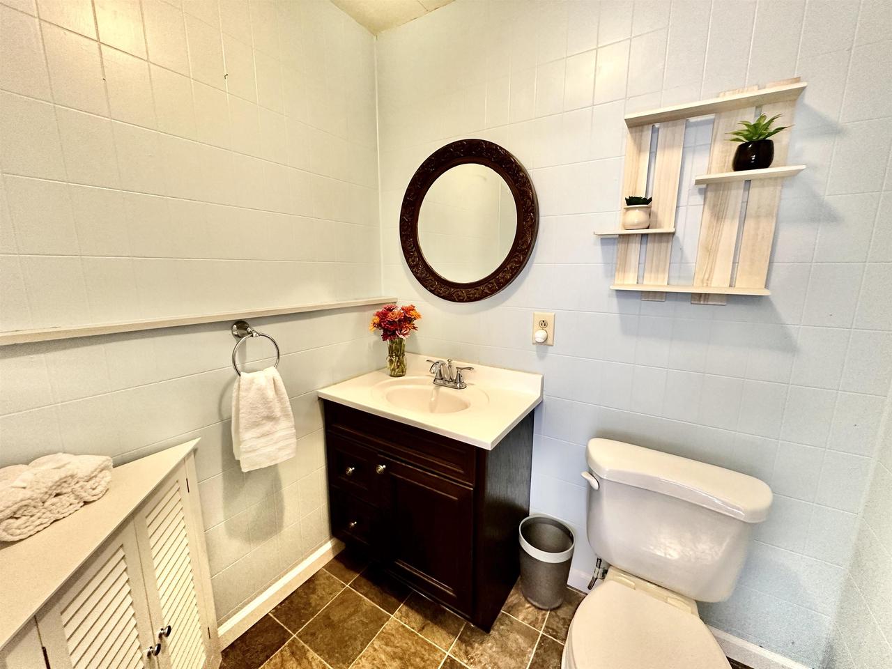 4326 South River Road