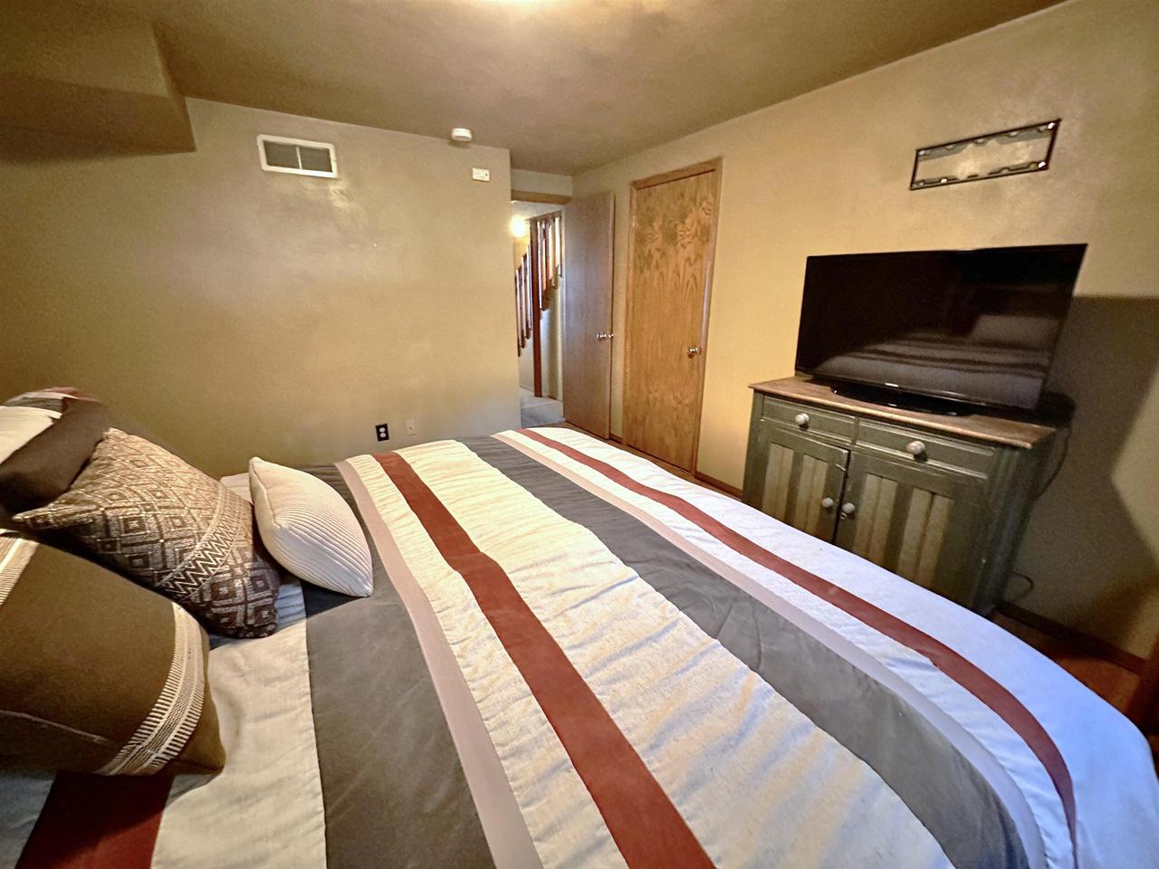 24 South Wright Road