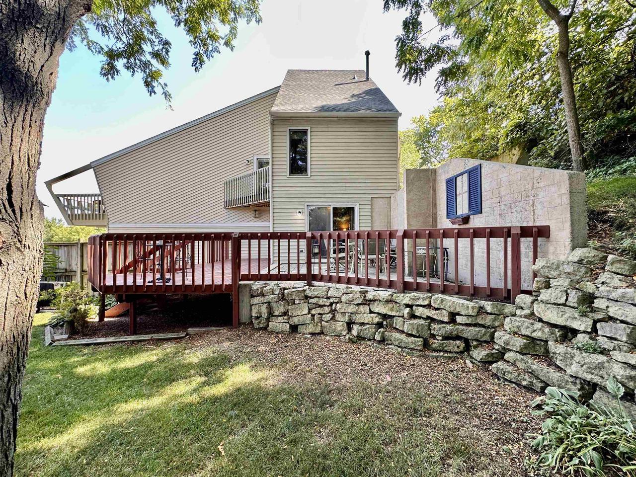 24 South Wright Road