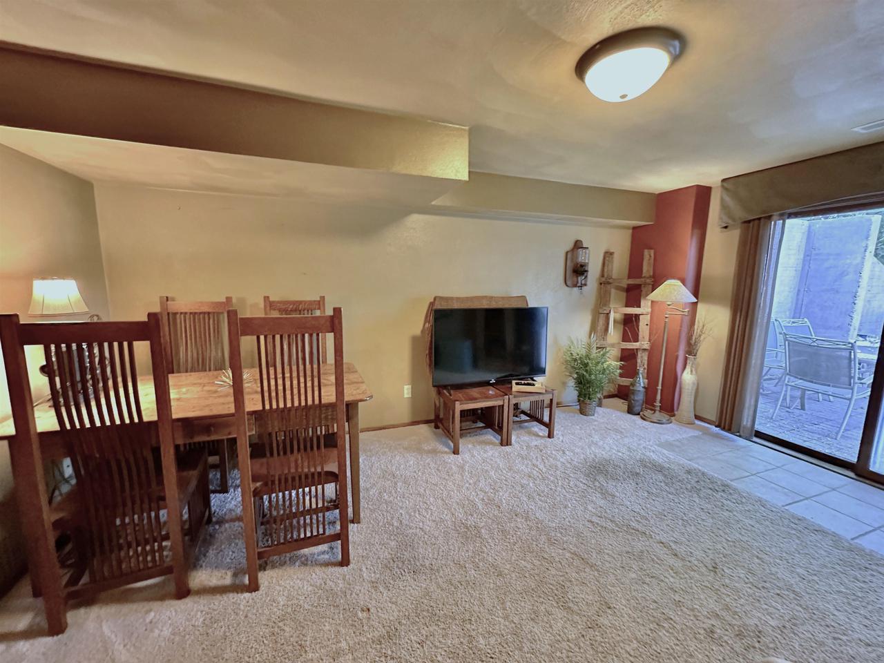 24 South Wright Road