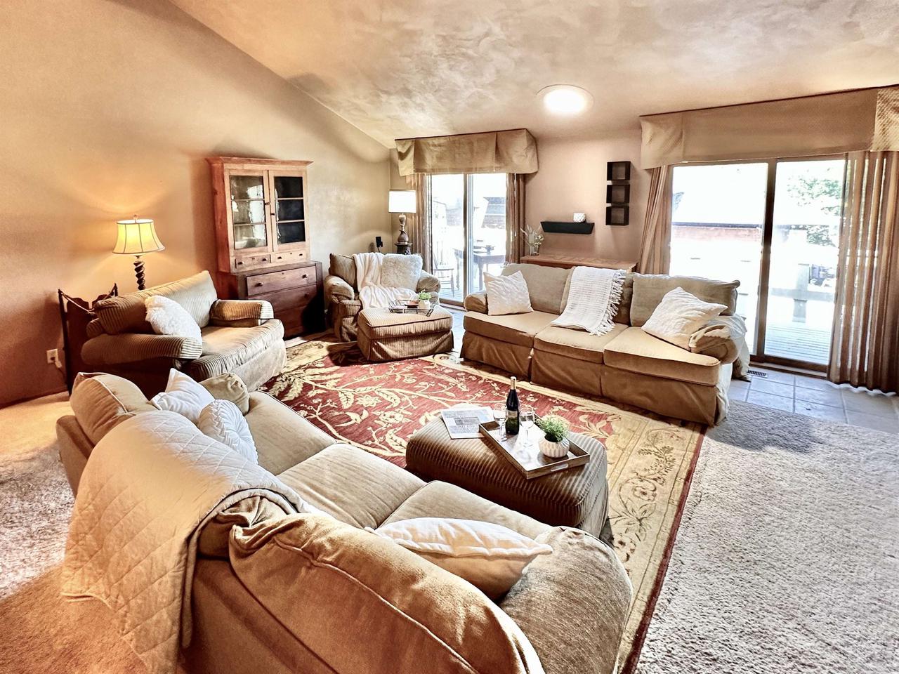 24 South Wright Road