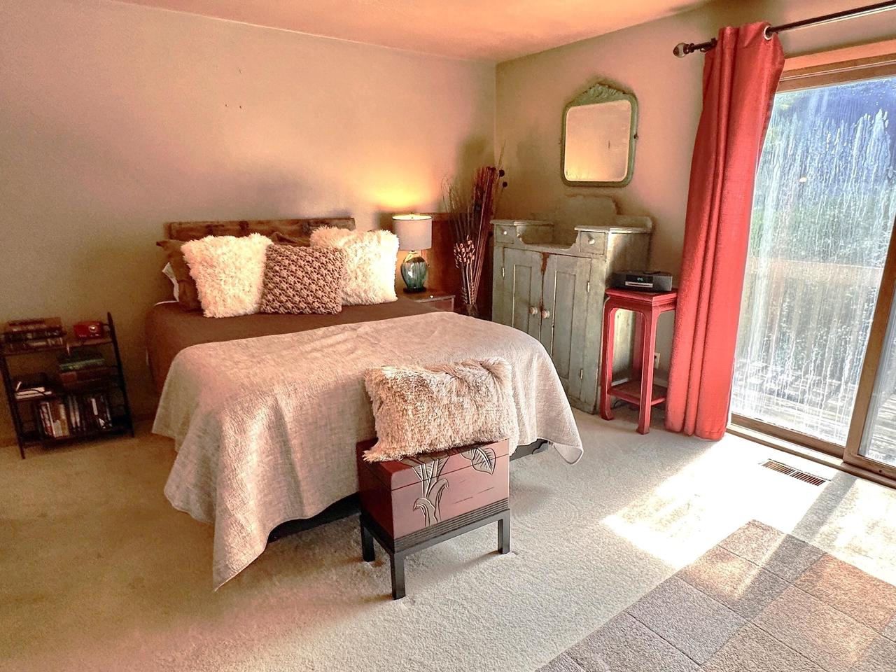 24 South Wright Road