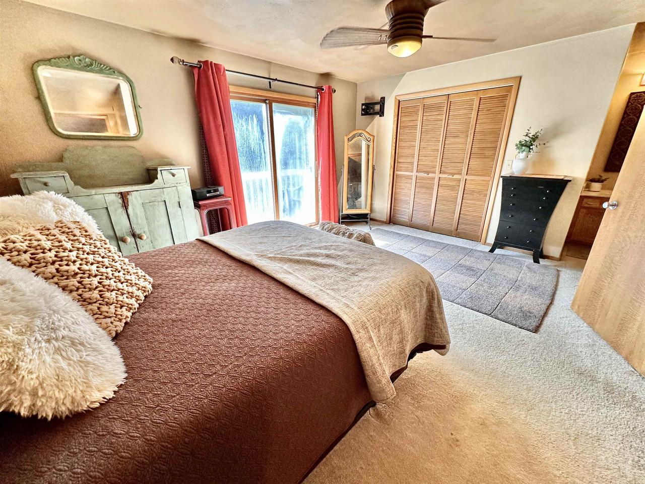 24 South Wright Road