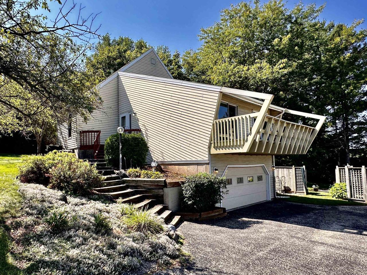 24 South Wright Road