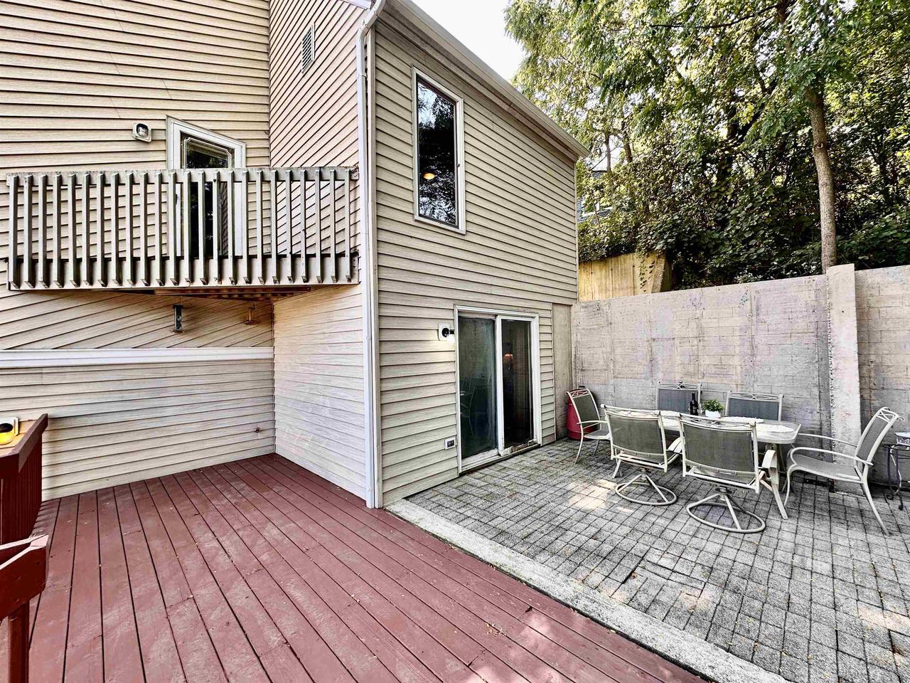 24 South Wright Road