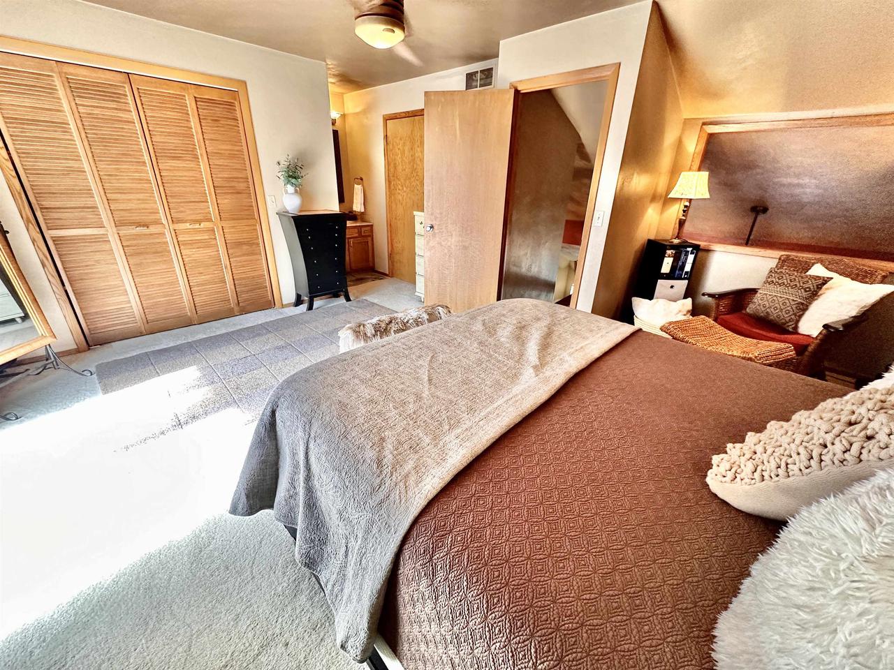 24 South Wright Road