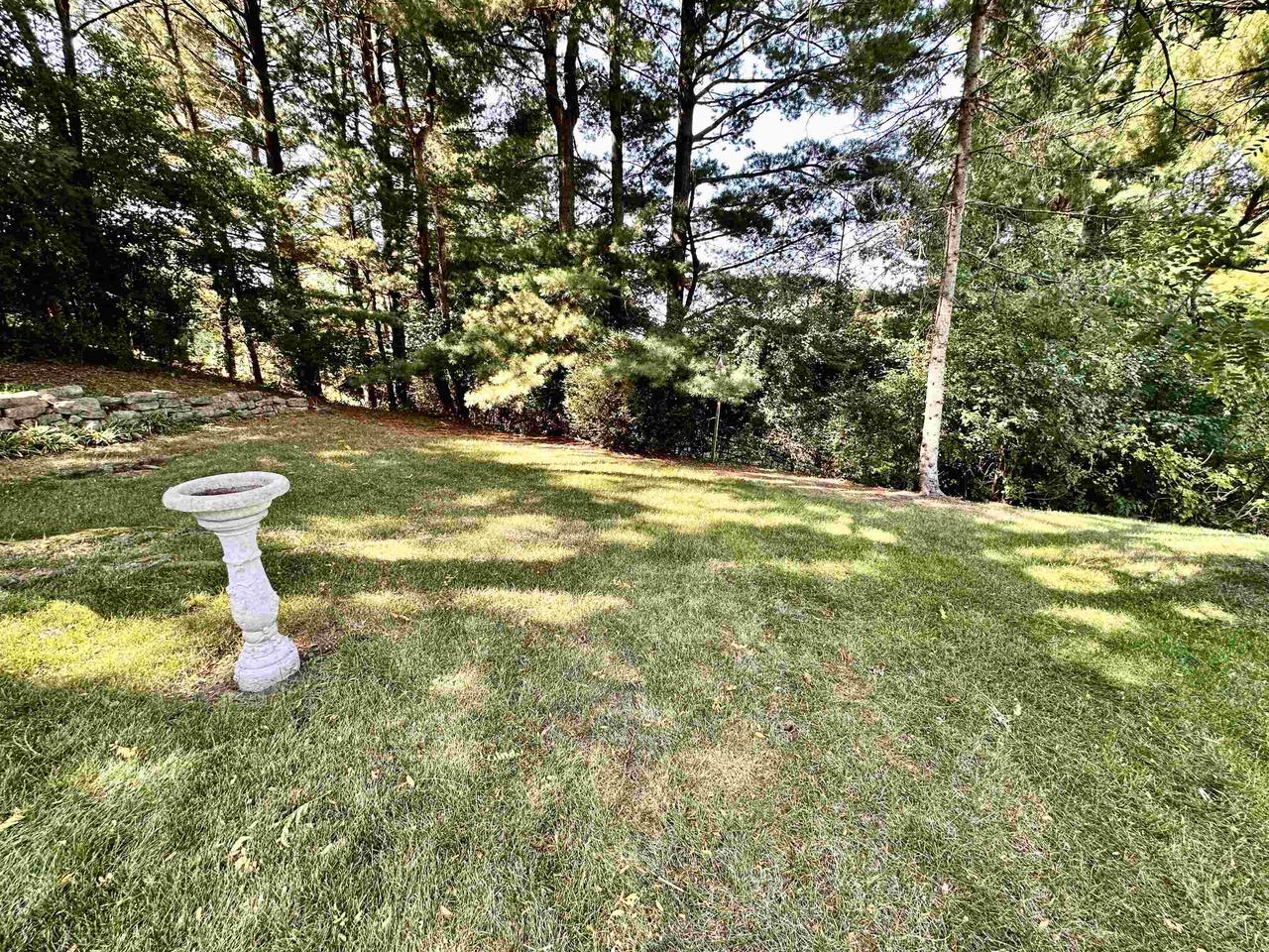 24 South Wright Road